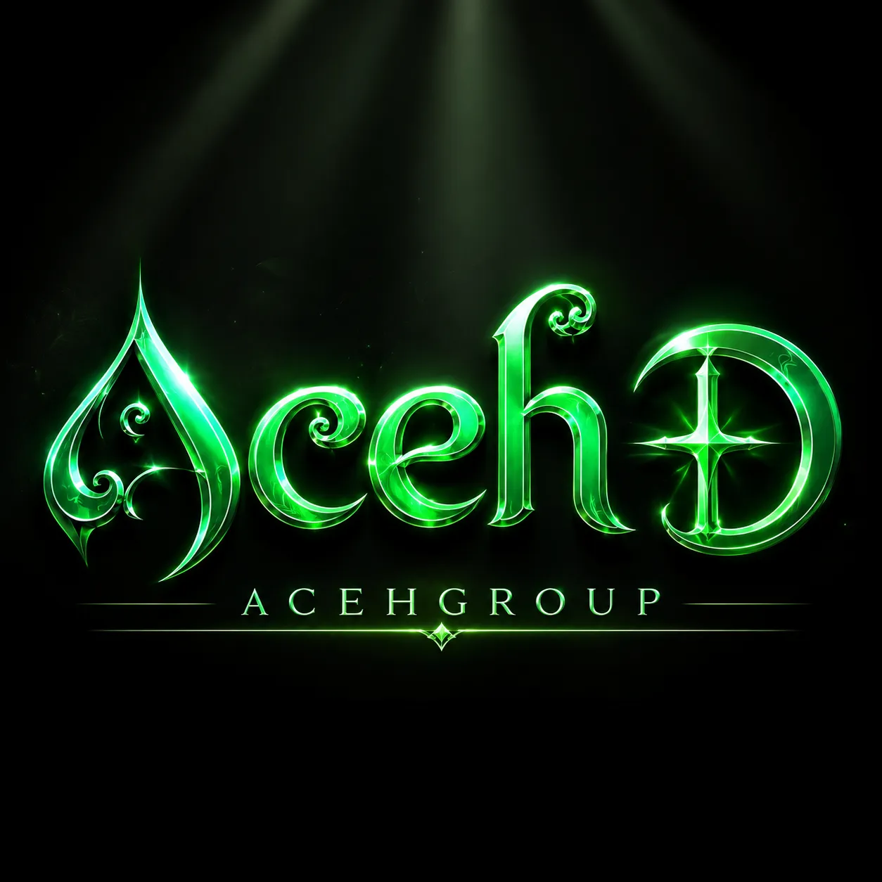 ACEH4D - Dunia Terbuka yang Mengasyikkan