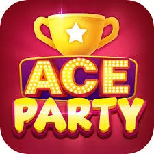 ACEPARTY - Game Pertanian Seru dan Menantang