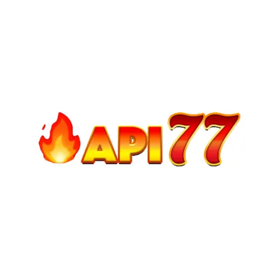 API77 - Petualangan Seru di Dunia Fantasi