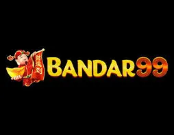 BANDAR99 - Permainan Arcade Seru dan Menyenangkan