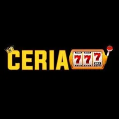 CERIA777 - Nikmati Pengalaman Poker Terbaik