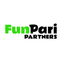 FUNPARI - Permainan Arcade Seru untuk Semua Kalangan