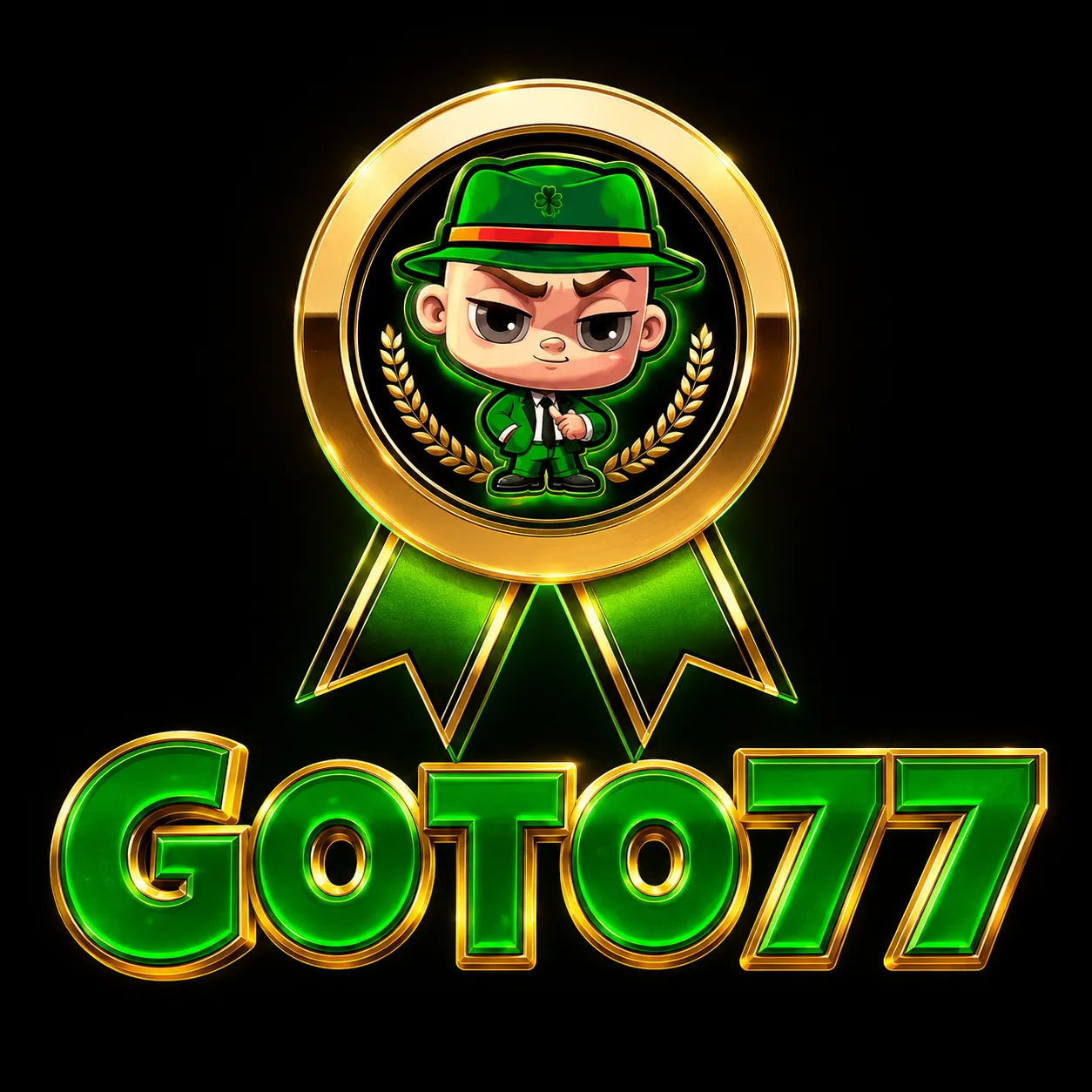 GOTO77 - Permainan Tembak Ikan Seru dan Menantang