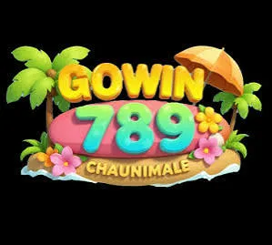 GOWIN789 - Game Mahjong Seru dan Menantang