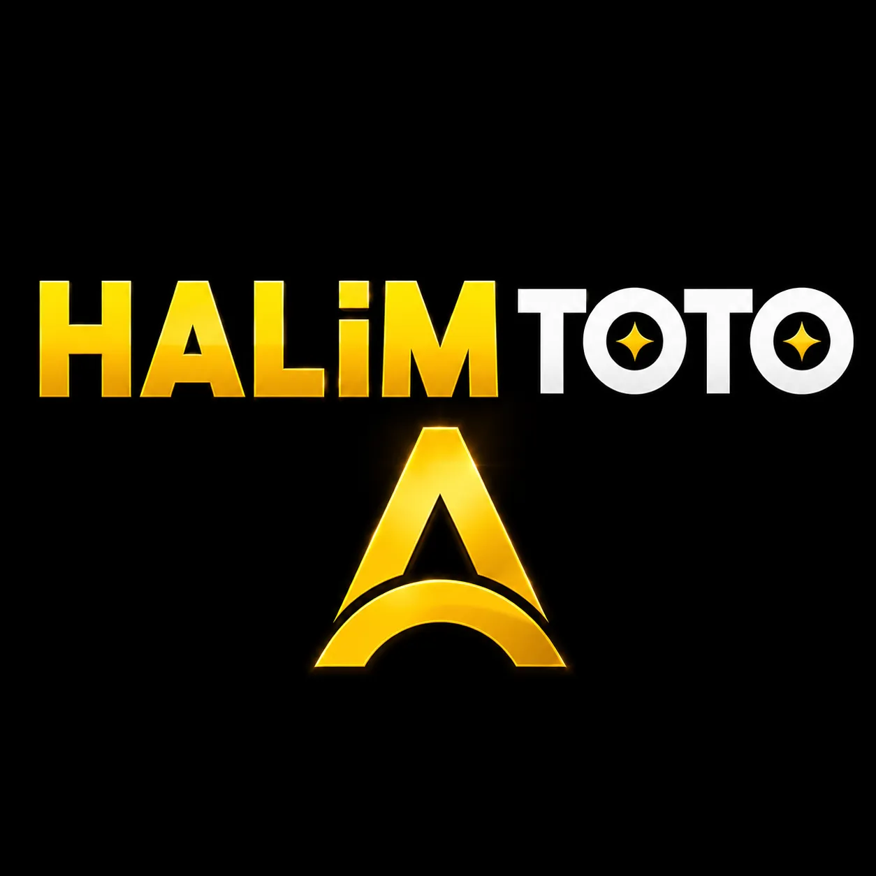 HALIMTOTO - Petualangan Seru dalam Dunia TPS
