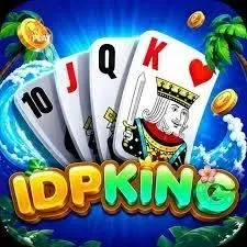 IDPKING - Aplikasi Sportsbook Terbaik untuk Petaruh