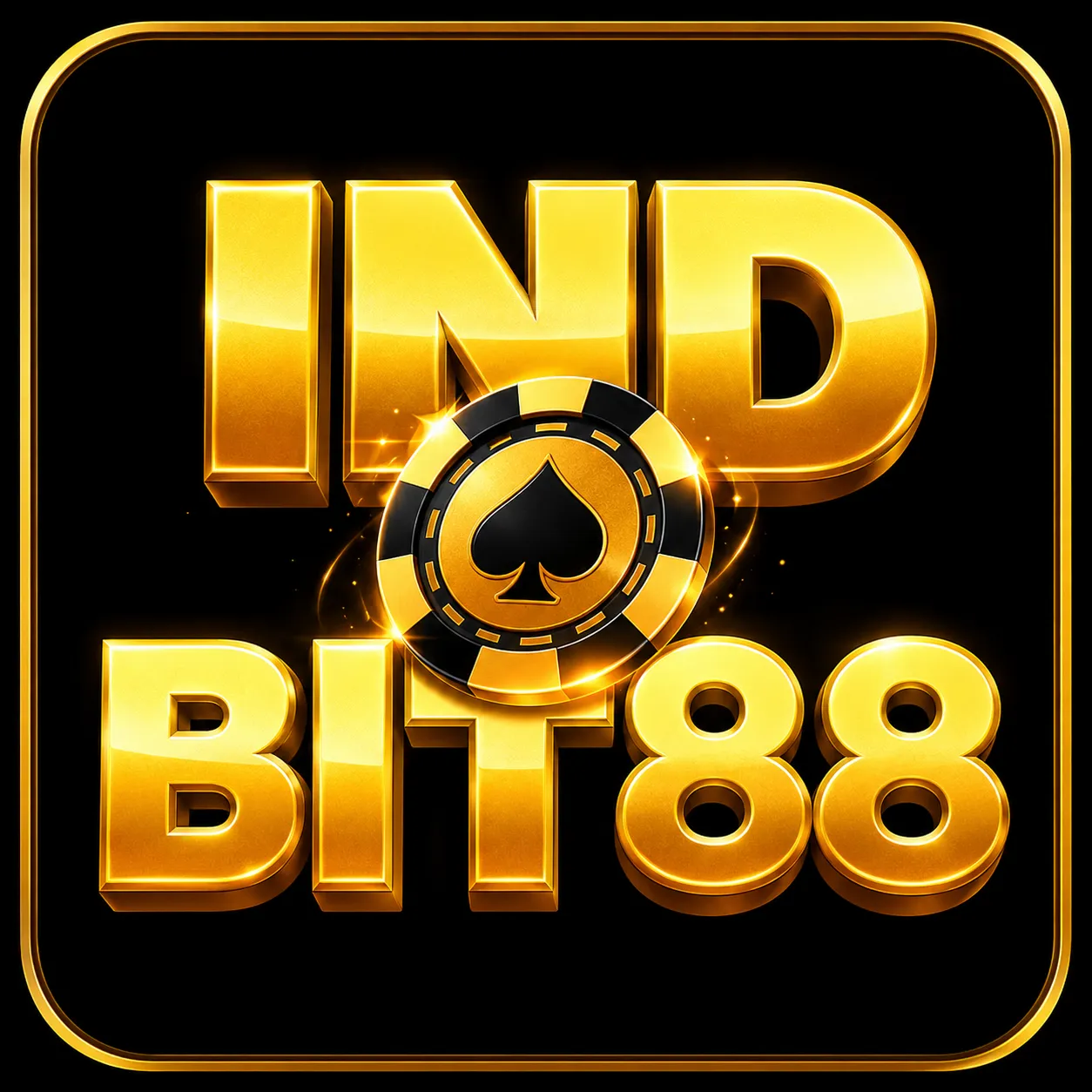 INDOBIT88 - Game Domino Terbaik untuk Pecinta Kartu