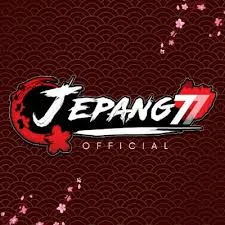 JEPANG77 - Lomba Balap Mobil Terbaik