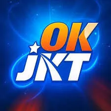 JKTOK - Teror di Tengah Malam