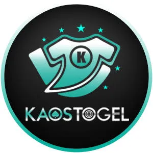 KAOSTOGEL - Menyelami Kegelapan Dalam Permainan Horor