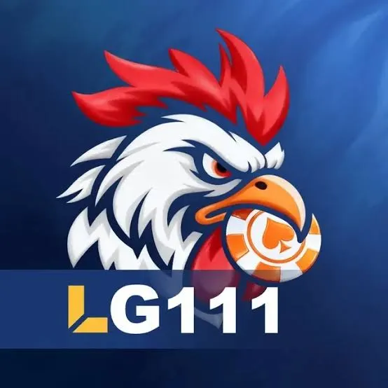 LG111 - Aplikasi Sportsbook Terpercaya untuk Penggemar Taruhan Olahraga