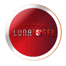 LUNATOGEL - Petualangan MMORPG yang Menggugah Selera