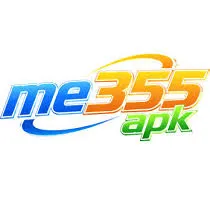 ME355 - Tantangan Puzzle Menarik untuk Semua Usia