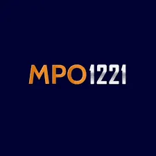 MPO1221 - Game Olahraga Seru dan Menantang