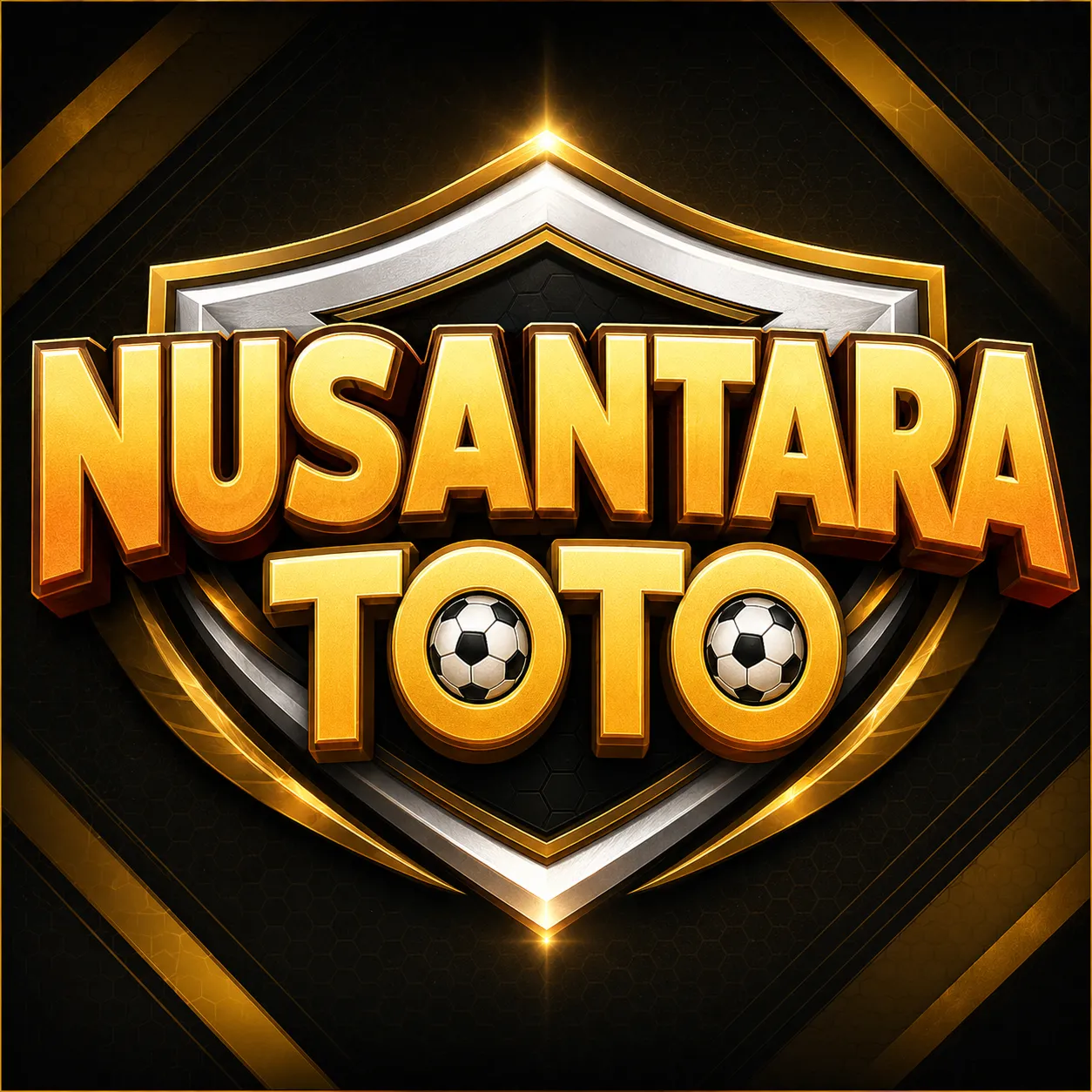 NUSANTARATOTO - Petualangan Tak Terbatas di Dunia MMORPG