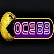 OCE69 - Game Poker Terbaik untuk Pecinta Permainan Kartu