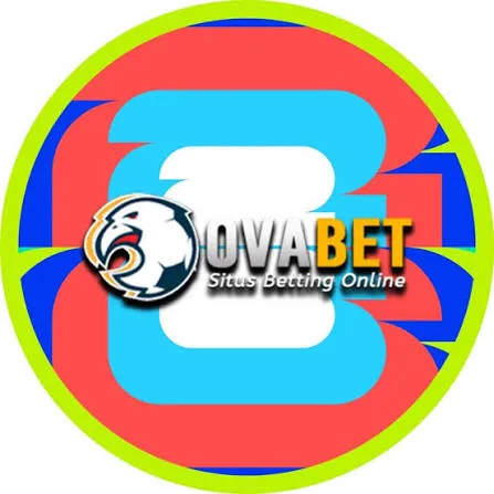 OVABET - Temukan Musik Favoritmu di Satu Aplikasi