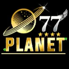 PLANET77 - Jelajahi Dunia Terbuka yang Mengagumkan