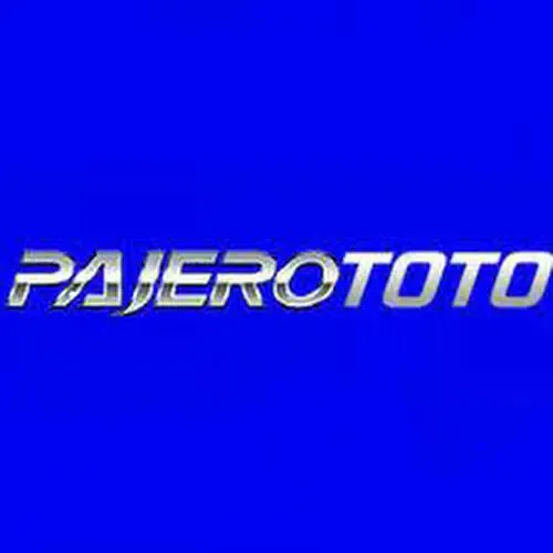 POJEROTOTO - Game QiuQiu Seru dan Menyenangkan