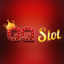 QQSLOT - Game Olahraga Terbaik untuk Para Penggemar