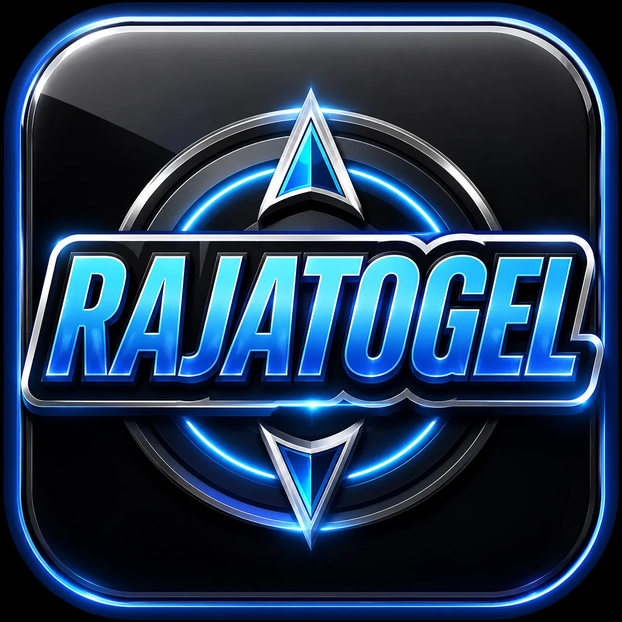 RAJATOGEL - Permainan TPS Terbaik untuk Penggemar Game Aksi