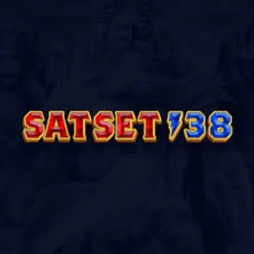 SATSET138 - Permainan TPS yang Memikat dan Mengasyikkan