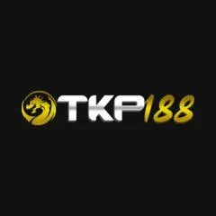 TKP188 - Game Mahjong Seru dan Menyenangkan