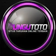 UNGUTOTO - Game Gaple Seru untuk Semua Kalangan