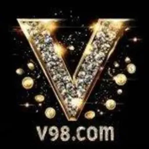 V98 - Game Kasino Terbaik dan Terpercaya