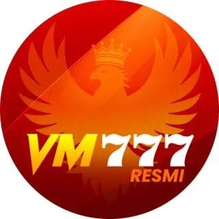 VM777 - Game Musik Seru dan Mengasyikkan