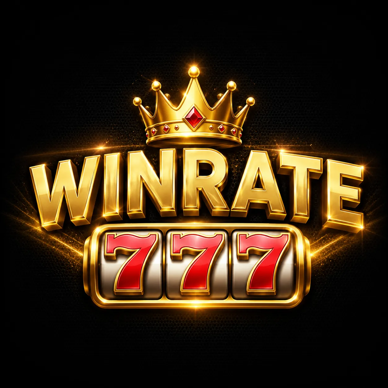 WINRATE777 - Permainan Bingo Penuh Keseruan