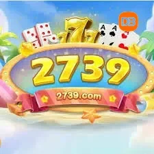 2739 Hub Unduhan
